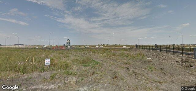 147 Del Monica Road ਦੀ ਫੋਟੋ, ਵਿਨੀਪਿਗ, ਮੈਨੀਟੋਬਾ