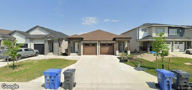 147 Rowntree Avenue ਦੀ ਫੋਟੋ, ਵਿਨੀਪਿਗ, ਮੈਨੀਟੋਬਾ