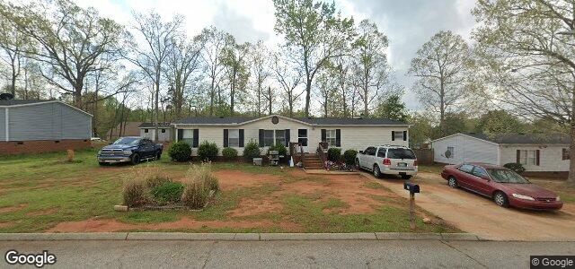 147 Valley Brook Road ਦੀ ਫੋਟੋ, ਵਿਨੀਪਿਗ, ਮੈਨੀਟੋਬਾ