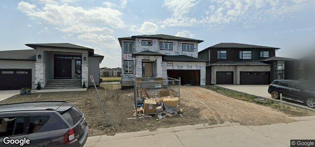 147 Windflower Road ਦੀ ਫੋਟੋ, ਵਿਨੀਪਿਗ, ਮੈਨੀਟੋਬਾ