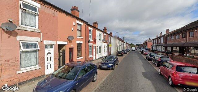 Larawan ng 148 Cherrywood Road sa Winnipeg, Manitoba