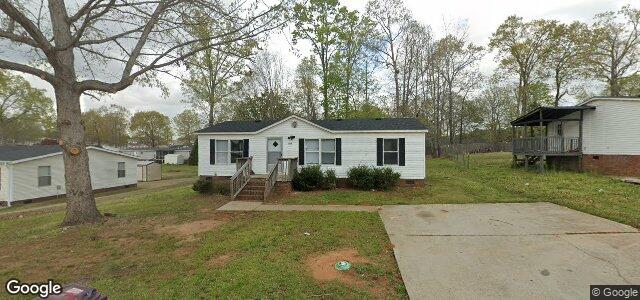 148 Valley Brook Road ਦੀ ਫੋਟੋ, ਵਿਨੀਪਿਗ, ਮੈਨੀਟੋਬਾ