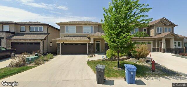 149 Willow Creek Road ਦੀ ਫੋਟੋ, ਵਿਨੀਪਿਗ, ਮੈਨੀਟੋਬਾ