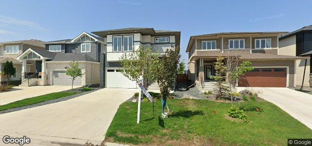 15 Del Monica Road ਦੀ ਫੋਟੋ, ਵਿਨੀਪਿਗ, ਮੈਨੀਟੋਬਾ