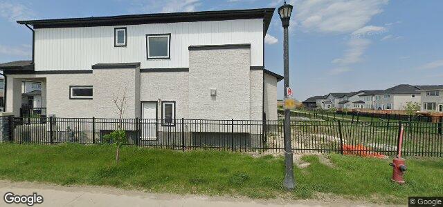 15 Edge Park Crescent ਦੀ ਫੋਟੋ, ਵਿਨੀਪਿਗ, ਮੈਨੀਟੋਬਾ