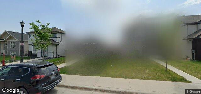 15 Silver Creek Road ਦੀ ਫੋਟੋ, ਵਿਨੀਪਿਗ, ਮੈਨੀਟੋਬਾ