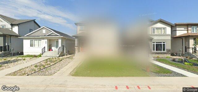 15 Stone Meadow Road ਦੀ ਫੋਟੋ, ਵਿਨੀਪਿਗ, ਮੈਨੀਟੋਬਾ