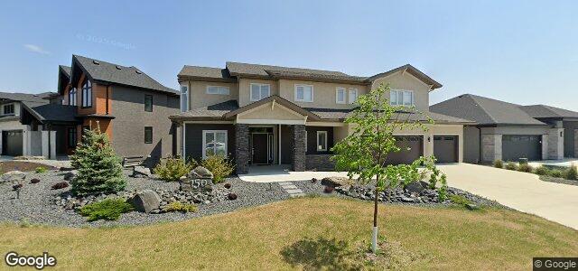 150 Willow Creek Road ਦੀ ਫੋਟੋ, ਵਿਨੀਪਿਗ, ਮੈਨੀਟੋਬਾ