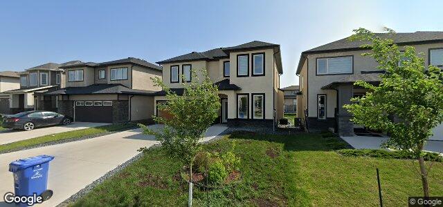 151 Cherrywood Road ਦੀ ਫੋਟੋ, ਵਿਨੀਪਿਗ, ਮੈਨੀਟੋਬਾ