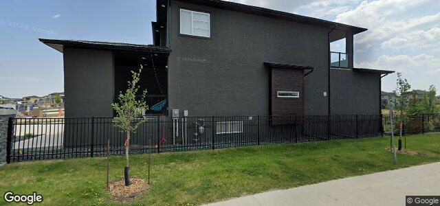 151 Windflower Road ਦੀ ਫੋਟੋ, ਵਿਨੀਪਿਗ, ਮੈਨੀਟੋਬਾ