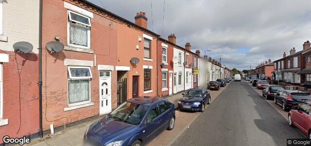 152 Cherrywood Road ਦੀ ਫੋਟੋ, ਵਿਨੀਪਿਗ, ਮੈਨੀਟੋਬਾ