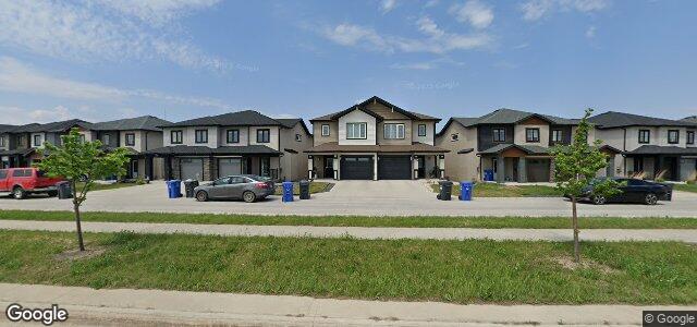 152 Landover Drive ਦੀ ਫੋਟੋ, ਵਿਨੀਪਿਗ, ਮੈਨੀਟੋਬਾ