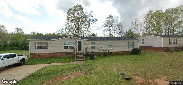 153 Valley Brook Road ਦੀ ਫੋਟੋ, ਵਿਨੀਪਿਗ, ਮੈਨੀਟੋਬਾ