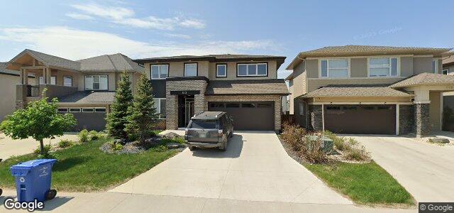 153 Willow Creek Road ਦੀ ਫੋਟੋ, ਵਿਨੀਪਿਗ, ਮੈਨੀਟੋਬਾ