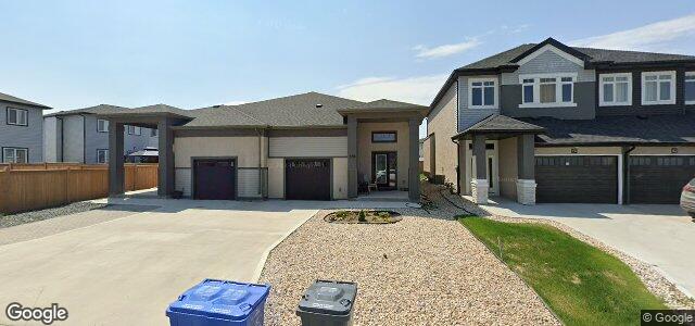 154 Rowntree Avenue ਦੀ ਫੋਟੋ, ਵਿਨੀਪਿਗ, ਮੈਨੀਟੋਬਾ