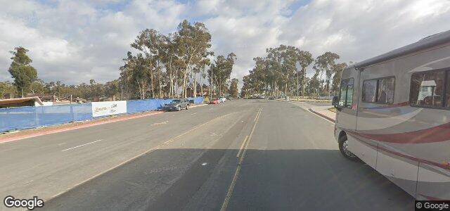 154 Willow Creek Road ਦੀ ਫੋਟੋ, ਵਿਨੀਪਿਗ, ਮੈਨੀਟੋਬਾ