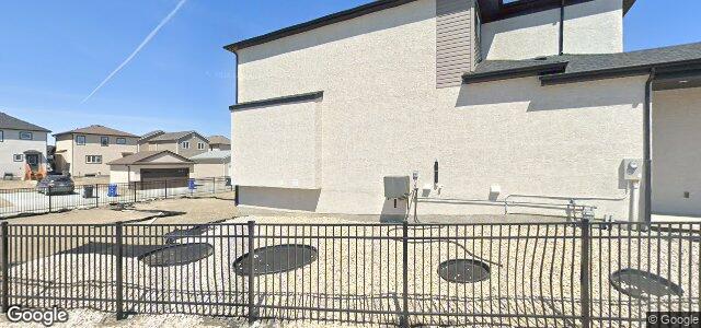 155 Arbourwood Court ਦੀ ਫੋਟੋ, ਵਿਨੀਪਿਗ, ਮੈਨੀਟੋਬਾ