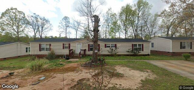 155 Valley Brook Road ਦੀ ਫੋਟੋ, ਵਿਨੀਪਿਗ, ਮੈਨੀਟੋਬਾ