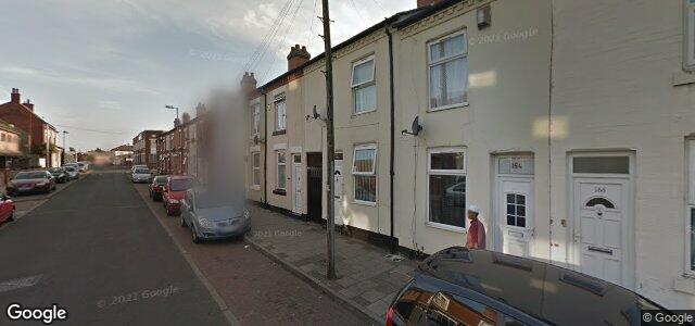 156 Cherrywood Road ਦੀ ਫੋਟੋ, ਵਿਨੀਪਿਗ, ਮੈਨੀਟੋਬਾ