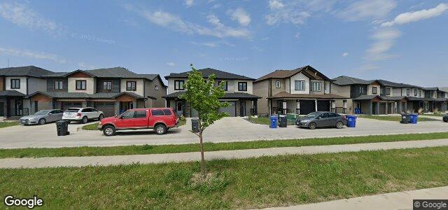 156 Landover Drive ਦੀ ਫੋਟੋ, ਵਿਨੀਪਿਗ, ਮੈਨੀਟੋਬਾ