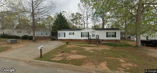 156 Valley Brook Road ਦੀ ਫੋਟੋ, ਵਿਨੀਪਿਗ, ਮੈਨੀਟੋਬਾ