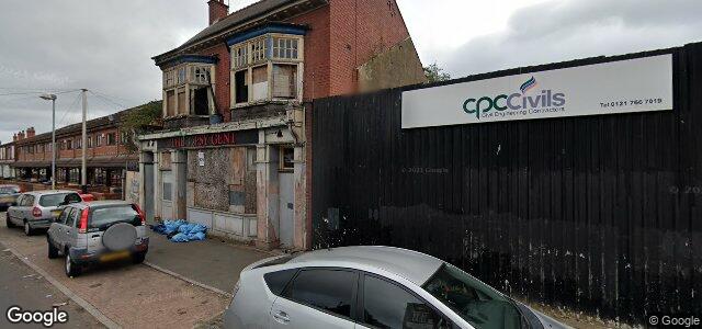 157 Cherrywood Road ਦੀ ਫੋਟੋ, ਵਿਨੀਪਿਗ, ਮੈਨੀਟੋਬਾ