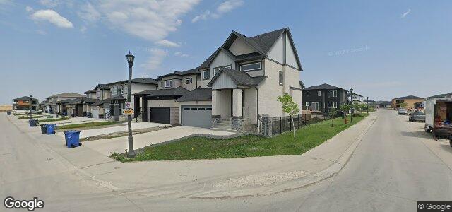 158 Edge Park Crescent ਦੀ ਫੋਟੋ, ਵਿਨੀਪਿਗ, ਮੈਨੀਟੋਬਾ