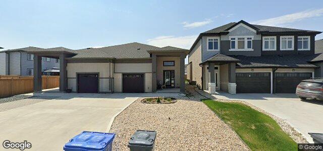 158 Rowntree Avenue ਦੀ ਫੋਟੋ, ਵਿਨੀਪਿਗ, ਮੈਨੀਟੋਬਾ