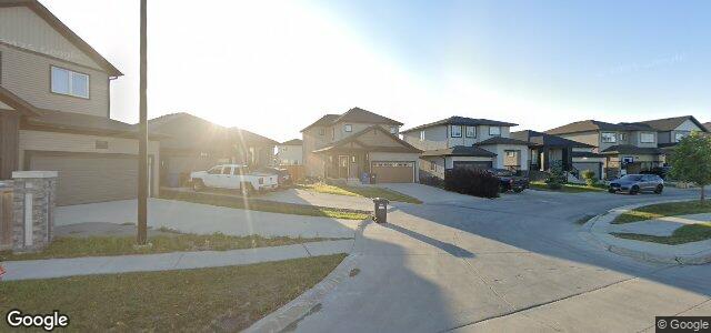 159 Appleford Gate ਦੀ ਫੋਟੋ, ਵਿਨੀਪਿਗ, ਮੈਨੀਟੋਬਾ