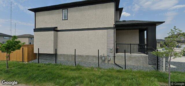 159 Edge Park Crescent ਦੀ ਫੋਟੋ, ਵਿਨੀਪਿਗ, ਮੈਨੀਟੋਬਾ