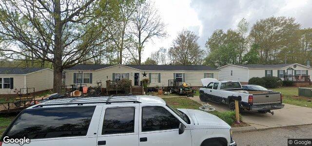 159 Valley Brook Road ਦੀ ਫੋਟੋ, ਵਿਨੀਪਿਗ, ਮੈਨੀਟੋਬਾ