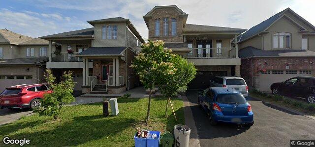 16 Bankfield Crescent ਦੀ ਫੋਟੋ, ਵਿਨੀਪਿਗ, ਮੈਨੀਟੋਬਾ