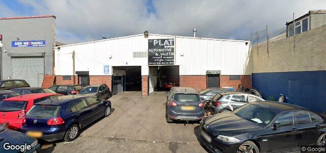 16 Cherrywood Road ਦੀ ਫੋਟੋ, ਵਿਨੀਪਿਗ, ਮੈਨੀਟੋਬਾ