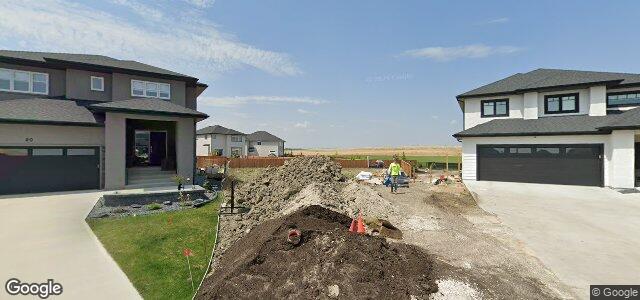 16 Elm Forest Court ਦੀ ਫੋਟੋ, ਵਿਨੀਪਿਗ, ਮੈਨੀਟੋਬਾ