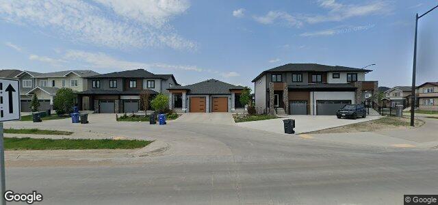 16 Landover Drive ਦੀ ਫੋਟੋ, ਵਿਨੀਪਿਗ, ਮੈਨੀਟੋਬਾ