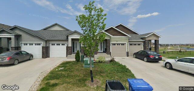 16 Silver Creek Road ਦੀ ਫੋਟੋ, ਵਿਨੀਪਿਗ, ਮੈਨੀਟੋਬਾ