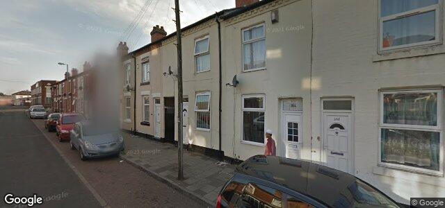 160 Cherrywood Road ਦੀ ਫੋਟੋ, ਵਿਨੀਪਿਗ, ਮੈਨੀਟੋਬਾ