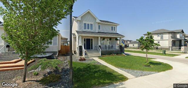 160 Del Monica Road ਦੀ ਫੋਟੋ, ਵਿਨੀਪਿਗ, ਮੈਨੀਟੋਬਾ