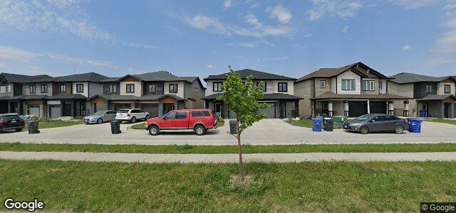 160 Landover Drive ਦੀ ਫੋਟੋ, ਵਿਨੀਪਿਗ, ਮੈਨੀਟੋਬਾ