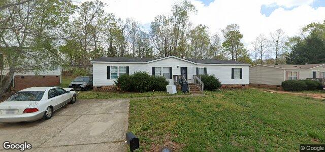 160 Valley Brook Road ਦੀ ਫੋਟੋ, ਵਿਨੀਪਿਗ, ਮੈਨੀਟੋਬਾ