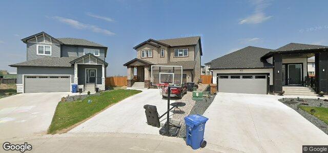 160 Windflower Road ਦੀ ਫੋਟੋ, ਵਿਨੀਪਿਗ, ਮੈਨੀਟੋਬਾ