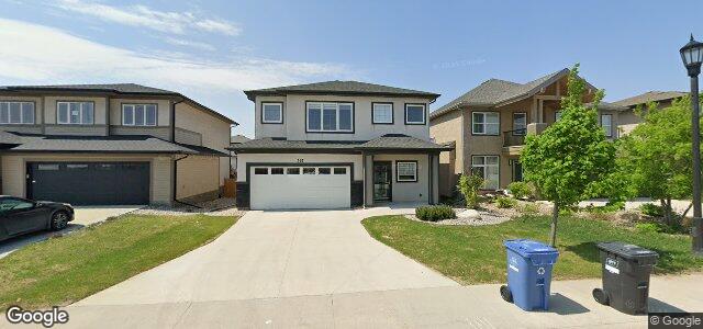 161 Willow Creek Road ਦੀ ਫੋਟੋ, ਵਿਨੀਪਿਗ, ਮੈਨੀਟੋਬਾ