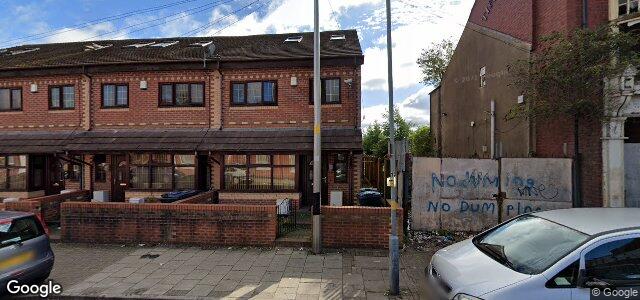 163 Cherrywood Road ਦੀ ਫੋਟੋ, ਵਿਨੀਪਿਗ, ਮੈਨੀਟੋਬਾ