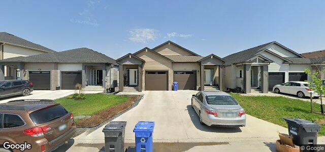 163 Rowntree Avenue ਦੀ ਫੋਟੋ, ਵਿਨੀਪਿਗ, ਮੈਨੀਟੋਬਾ