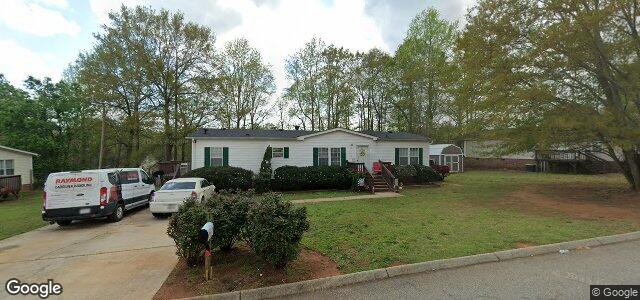 163 Valley Brook Road ਦੀ ਫੋਟੋ, ਵਿਨੀਪਿਗ, ਮੈਨੀਟੋਬਾ