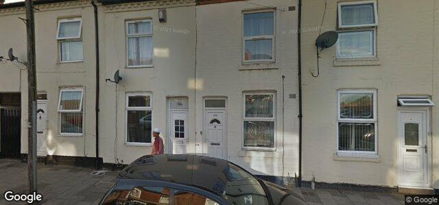 164 Cherrywood Road ਦੀ ਫੋਟੋ, ਵਿਨੀਪਿਗ, ਮੈਨੀਟੋਬਾ