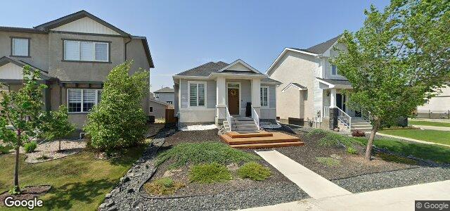 164 Del Monica Road ਦੀ ਫੋਟੋ, ਵਿਨੀਪਿਗ, ਮੈਨੀਟੋਬਾ