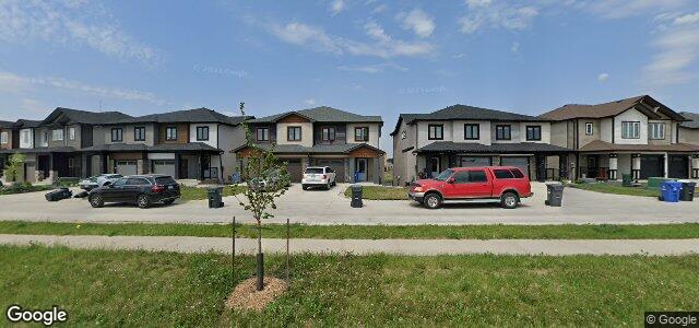 164 Landover Drive ਦੀ ਫੋਟੋ, ਵਿਨੀਪਿਗ, ਮੈਨੀਟੋਬਾ