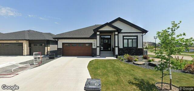 164 Willow Creek Road ਦੀ ਫੋਟੋ, ਵਿਨੀਪਿਗ, ਮੈਨੀਟੋਬਾ