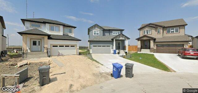 164 Windflower Road ਦੀ ਫੋਟੋ, ਵਿਨੀਪਿਗ, ਮੈਨੀਟੋਬਾ